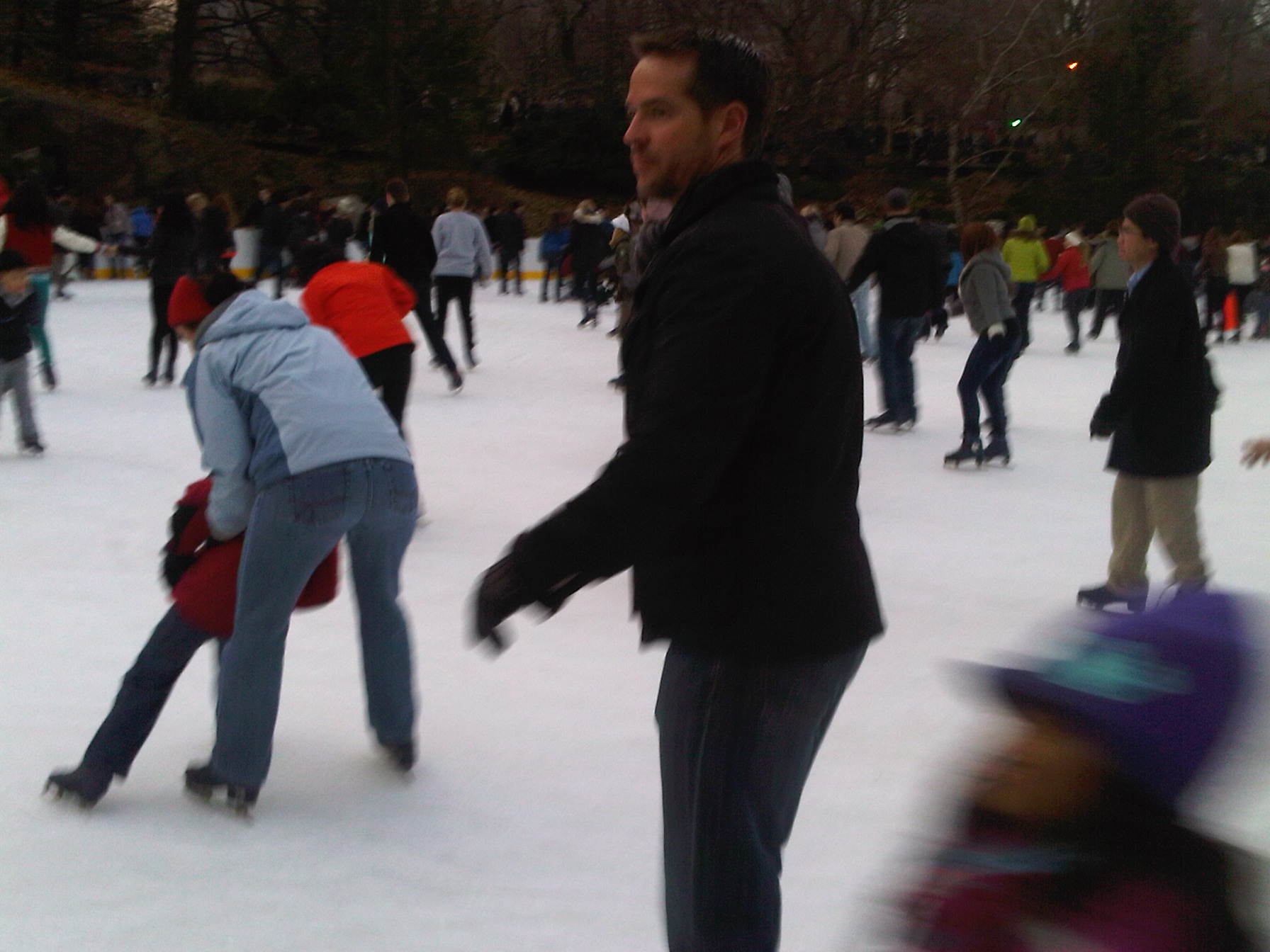 IMG00305-20111225-1629