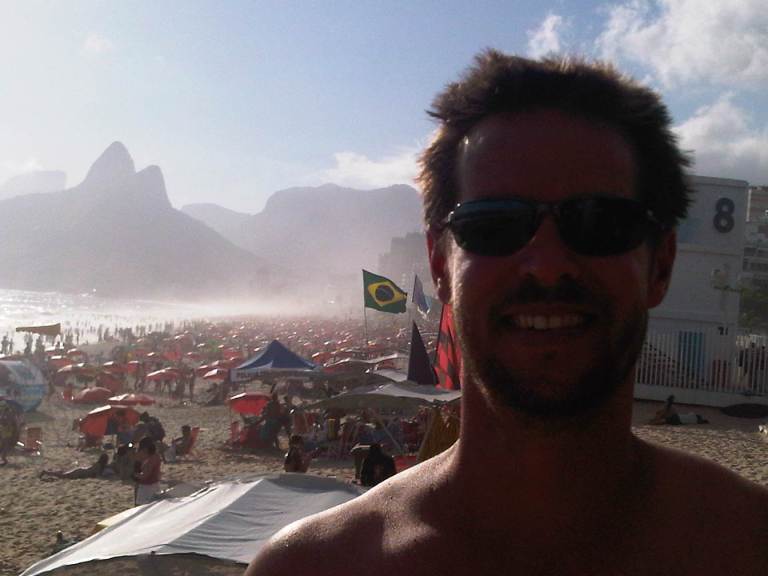 IMG00356-20120104-1758