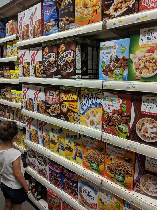 Maker:S,Date:2017-8-12,Ver:6,Lens:Kan03,Act:Lar02,E-Y