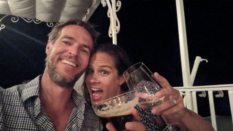 E-ver:20180127.4571296.001.002