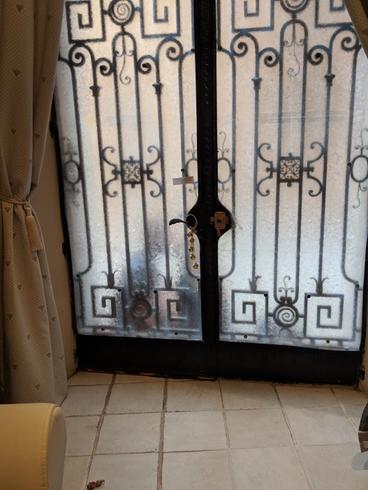 Maker:S,Date:2017-8-12,Ver:6,Lens:Kan03,Act:Lar02,E-Y