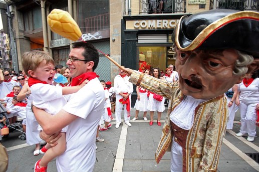 san-fermin-3